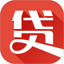 贷上钱手机版 v3.1.1官方安卓版