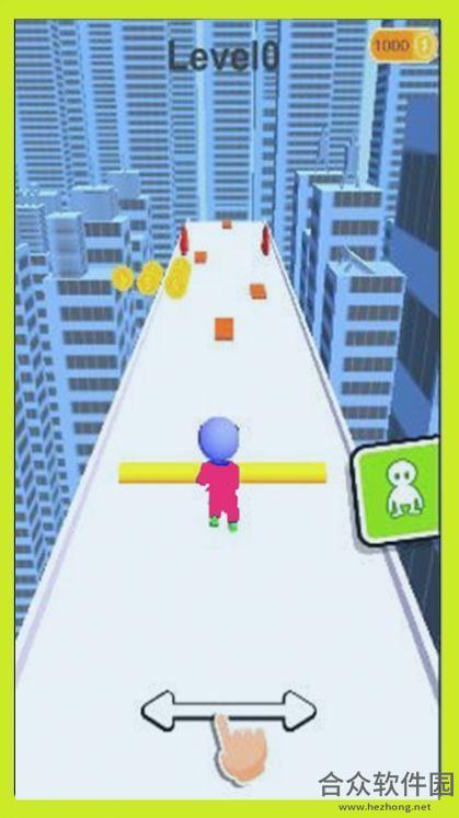<a href=https://www.hezhong.net/app/huadongwudingzhuaquguidao3d.html target=_blank class=infotextkey>滑动屋顶抓取轨道3D手游</a>正版v1.0 安卓最新版