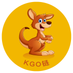 KGO app下载