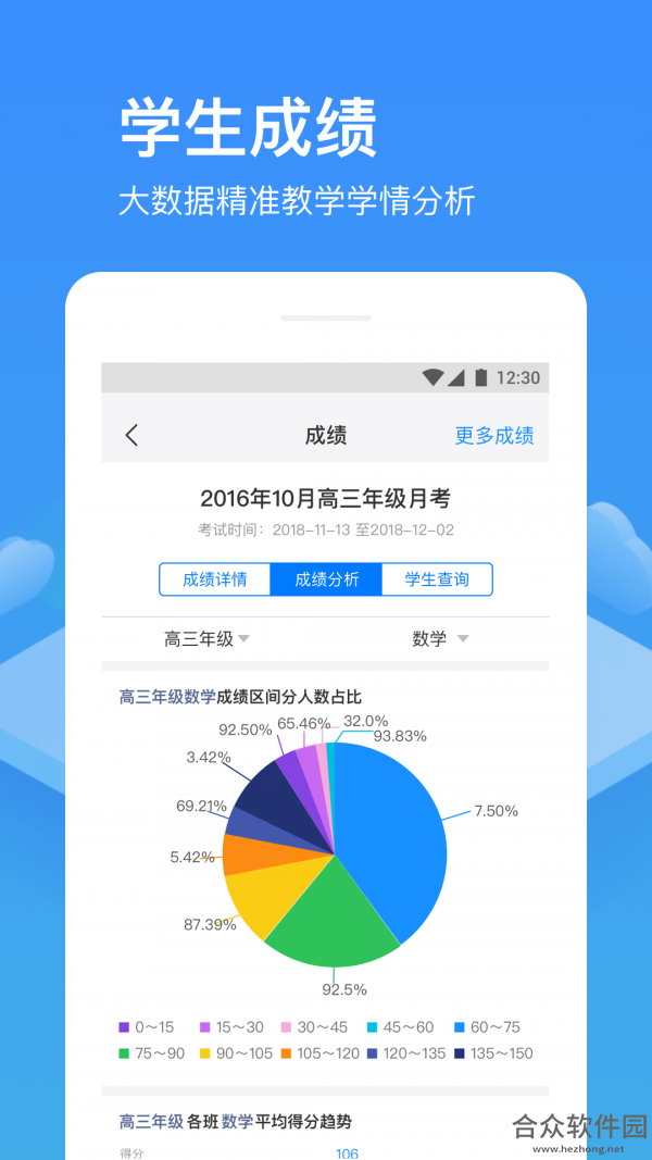<a href=https://www.hezhong.net/app/ziguixiaoyuan.html target=_blank class=infotextkey>子贵校园下载</a>