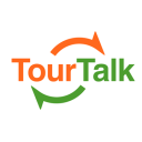 TourTalk译游app下载