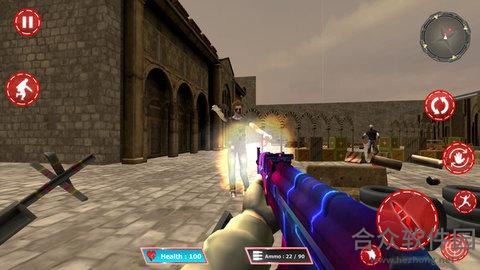 <a href=https://www.hezhong.net/app/jiangshixieshiluyouxi.html target=_blank class=infotextkey>僵尸写实录游戏下载</a>