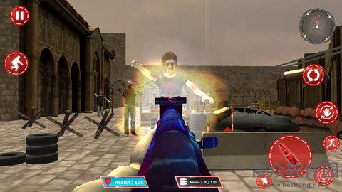 <a href=https://www.hezhong.net/app/jiangshixieshiluyouxi.html target=_blank class=infotextkey>僵尸写实录游戏手游</a>中文免费版v0.1 安卓最新版