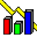 ExposurePlot(摄影数据分析软件) v1.15 官方版