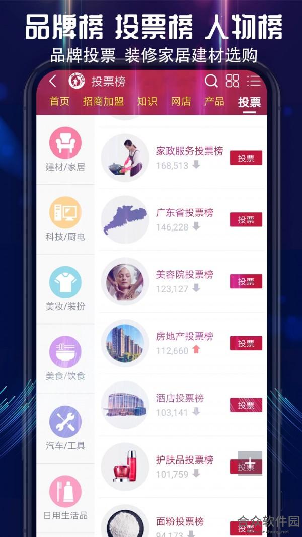 买购网
