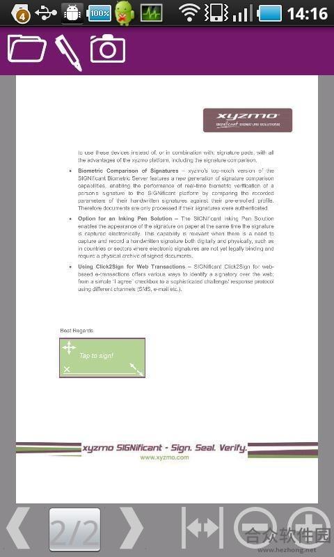 <a href=https://www.hezhong.net/app/dianziqianming.html target=_blank class=infotextkey>电子签名app</a>下载