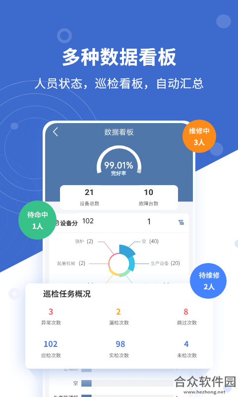 <a href=https://www.hezhong.net/app/shebeiyunweibao.html target=_blank class=infotextkey>设备云维保下载</a>