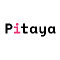 Pitaya下载