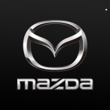 My Mazda app下载