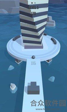 <a href=https://www.hezhong.net/app/huoqiu3d.html target=_blank class=infotextkey>火球3D下载</a>