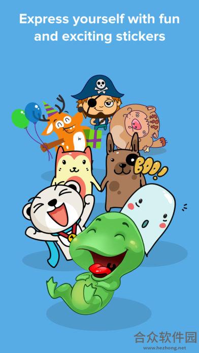 康福中国手机版 V7.5.0.7官方最新版