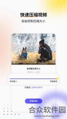 视频格式转换工具下载