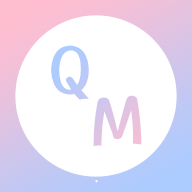 QM青蔓手机免费版 v3.4.2