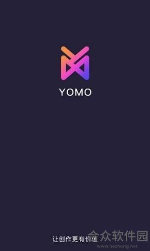 YOMO手机免费版 v3.3.4