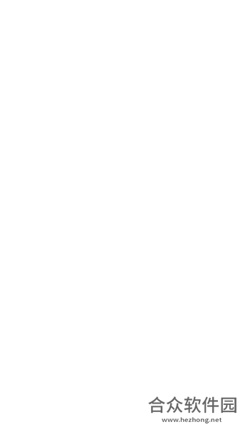 <a href=https://www.hezhong.net/app/yongzhedouheilong.html target=_blank class=infotextkey>勇者斗黑龙下载</a> v1.02 安卓最新版