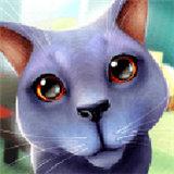 猫咪模拟器3D手游官方最新版v1.0.0 安卓版