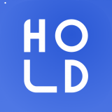 HOLD手机免费版 v2.0.1