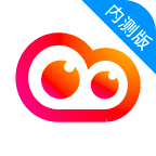 开眼创意app下载