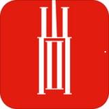 尚美会app下载