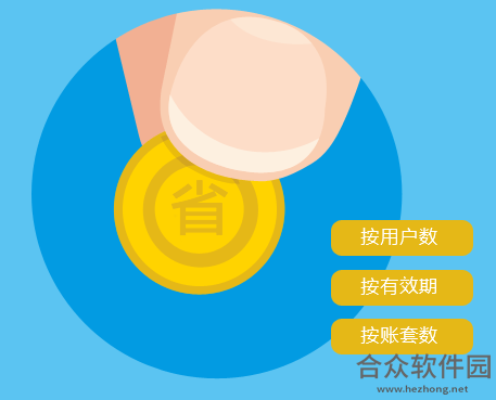 金蝶财务软件下载