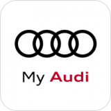 my audi app下载