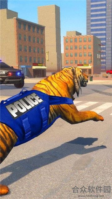 <a href=https://www.hezhong.net/app/jinghumoniqi.html target=_blank class=infotextkey>警虎模拟器手游</a>红包版v1.0 安卓最新版
