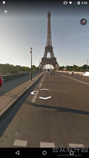 google earth pro app下载