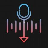 录音文字转换app下载