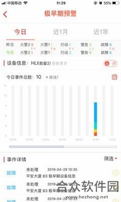 <a href=https://www.hezhong.net/app/xiaojiantong.html target=_blank class=infotextkey>消检通下载</a>