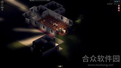 <a href=https://www.hezhong.net/app/jiangshimorishengcunzhinan.html target=_blank class=infotextkey>僵尸末日生存指南手游</a>安卓最新版v1.1 官方版