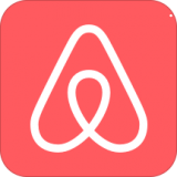 Airbnb app下载