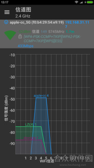 <a href=https://www.hezhong.net/app/wififenxizhushou.html target=_blank class=infotextkey>wifi分析助手app</a>下载