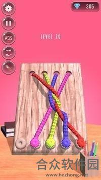 <a href=https://www.hezhong.net/app/shengsuojiekaidashi3d.html target=_blank class=infotextkey>绳索解开大师3d手游</a>手机正式版v2.12 安卓最新版
