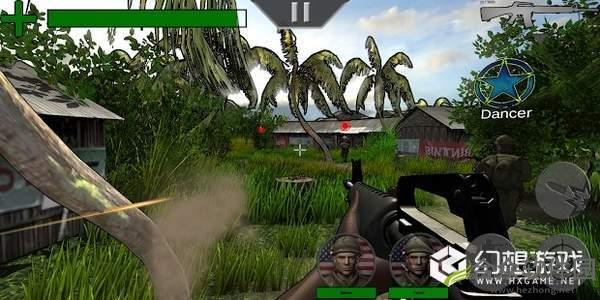 <a href=https://www.hezhong.net/app/yuenanshibing.html target=_blank class=infotextkey>越南士兵手游</a>