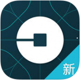 Uber优步中国app下载