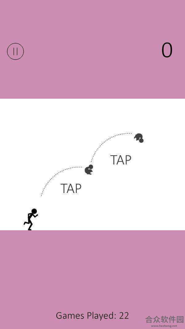 <a href=https://www.hezhong.net/app/shenkonghuochairen.html target=_blank class=infotextkey>深空火柴人手游</a>最新版v0.1.1 官方安卓版