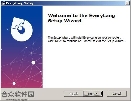 EveryLang下载