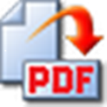 Verypdf Image to PDF Converter下载