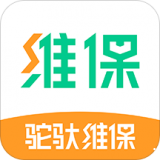 驼驮维保厂家手机免费版 v1.7.6