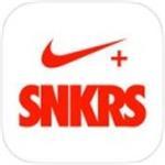 snkrs app下载