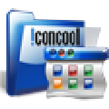 IconCool Manager V5.1.0.0 正式版