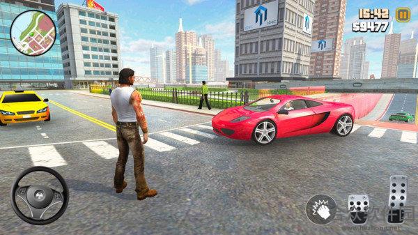 <a href=https://www.hezhong.net/app/lasiweijiasixiadaocheng.html target=_blank class=infotextkey>拉斯维加斯侠盗城手游</a>中文免费版v1.1.3 安卓最新版