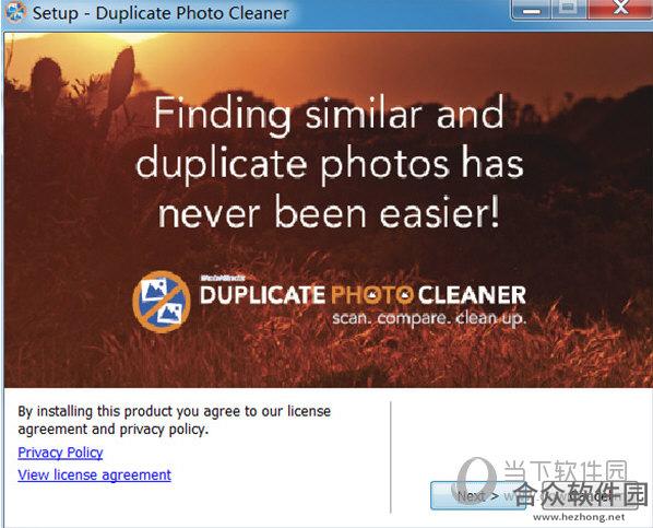 Duplicate Photo Cleaner下载