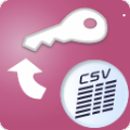 CsvToAccess(CSV格式转ACCESS格式) v3.0 官方版