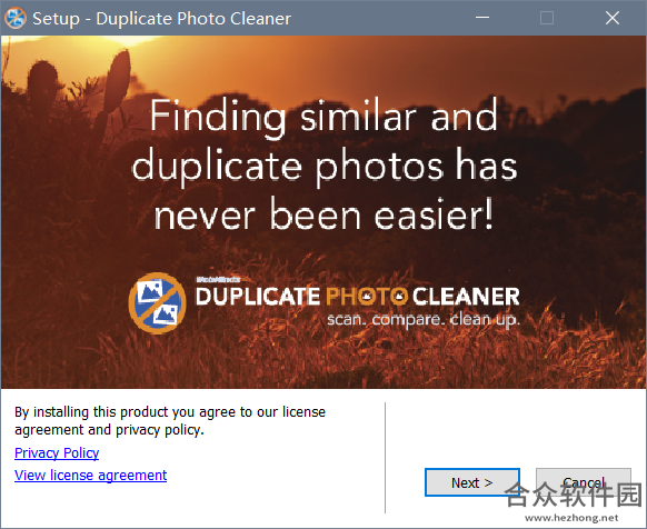 Duplicate Photo Cleaner下载