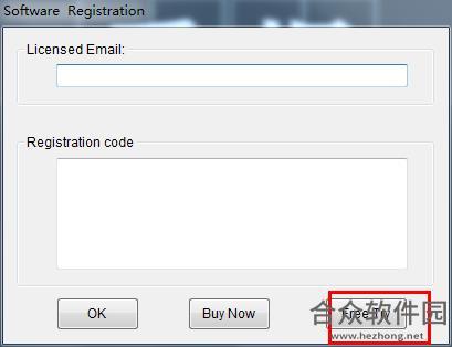 PDFdu PDF Converter