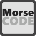 Morse Code下载