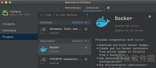 JetBrains PyCharm下载