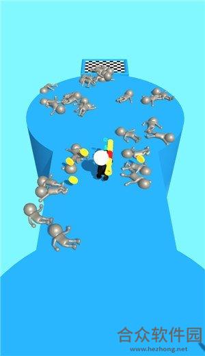 <a href=https://www.hezhong.net/app/chiwoyishouzidan.html target=_blank class=infotextkey>吃我一手子弹手游</a>手机安卓版v1.2.1 安卓最新版