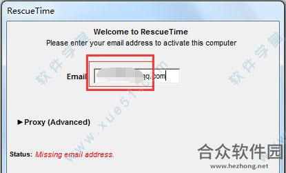 RescueTime下载